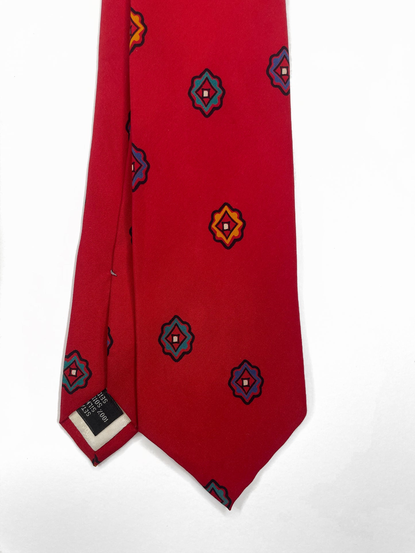 Lanvin Paris Vintage