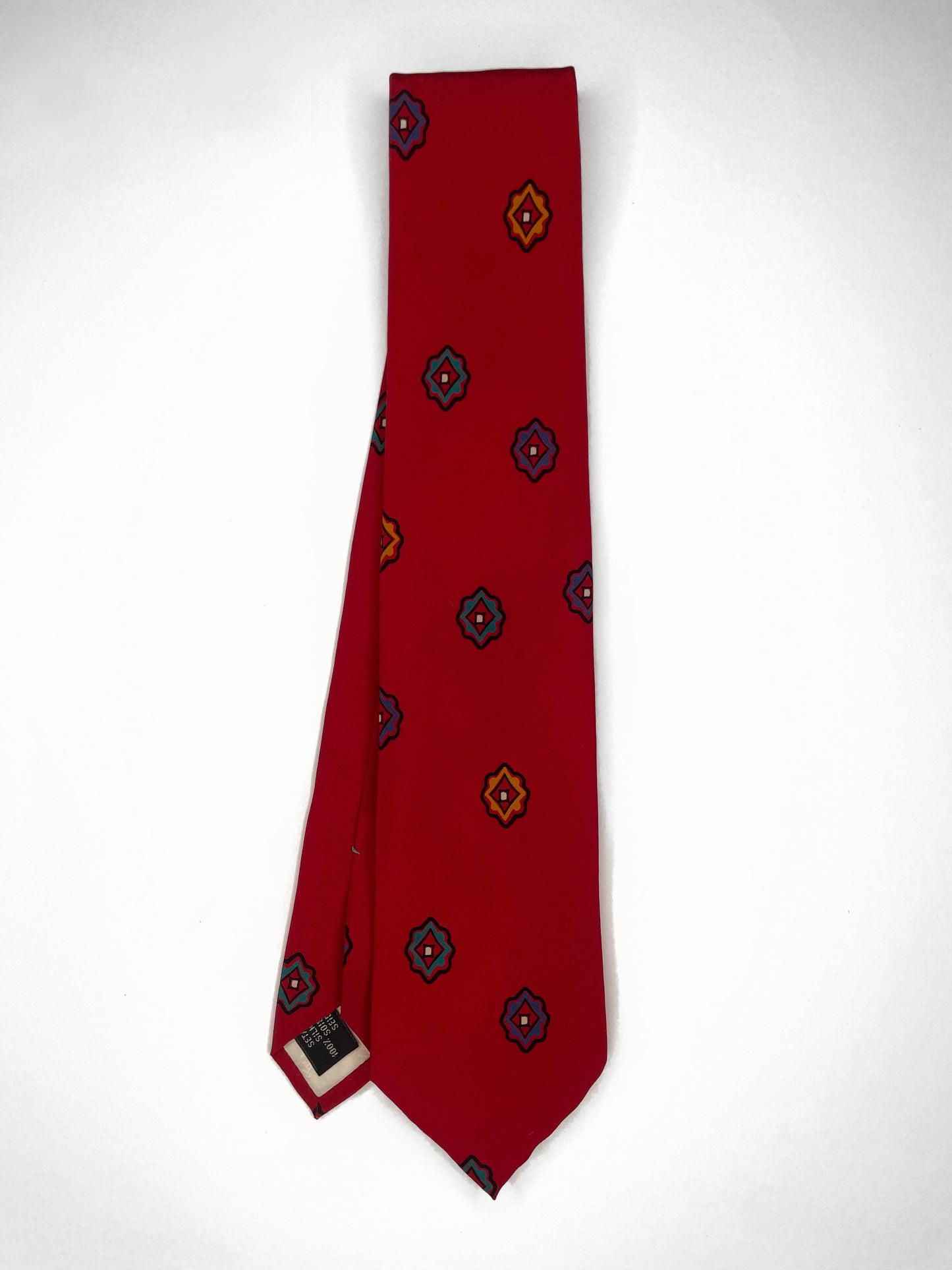 Lanvin Paris Vintage
