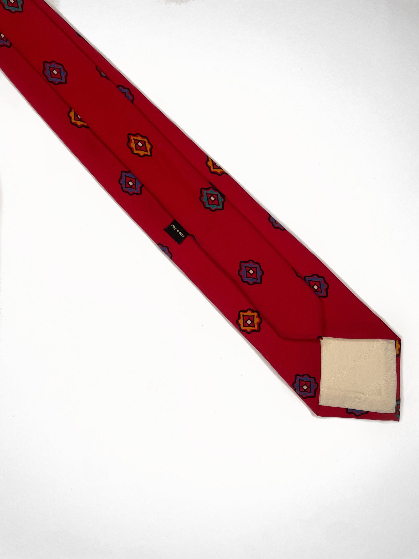Lanvin Paris Vintage
