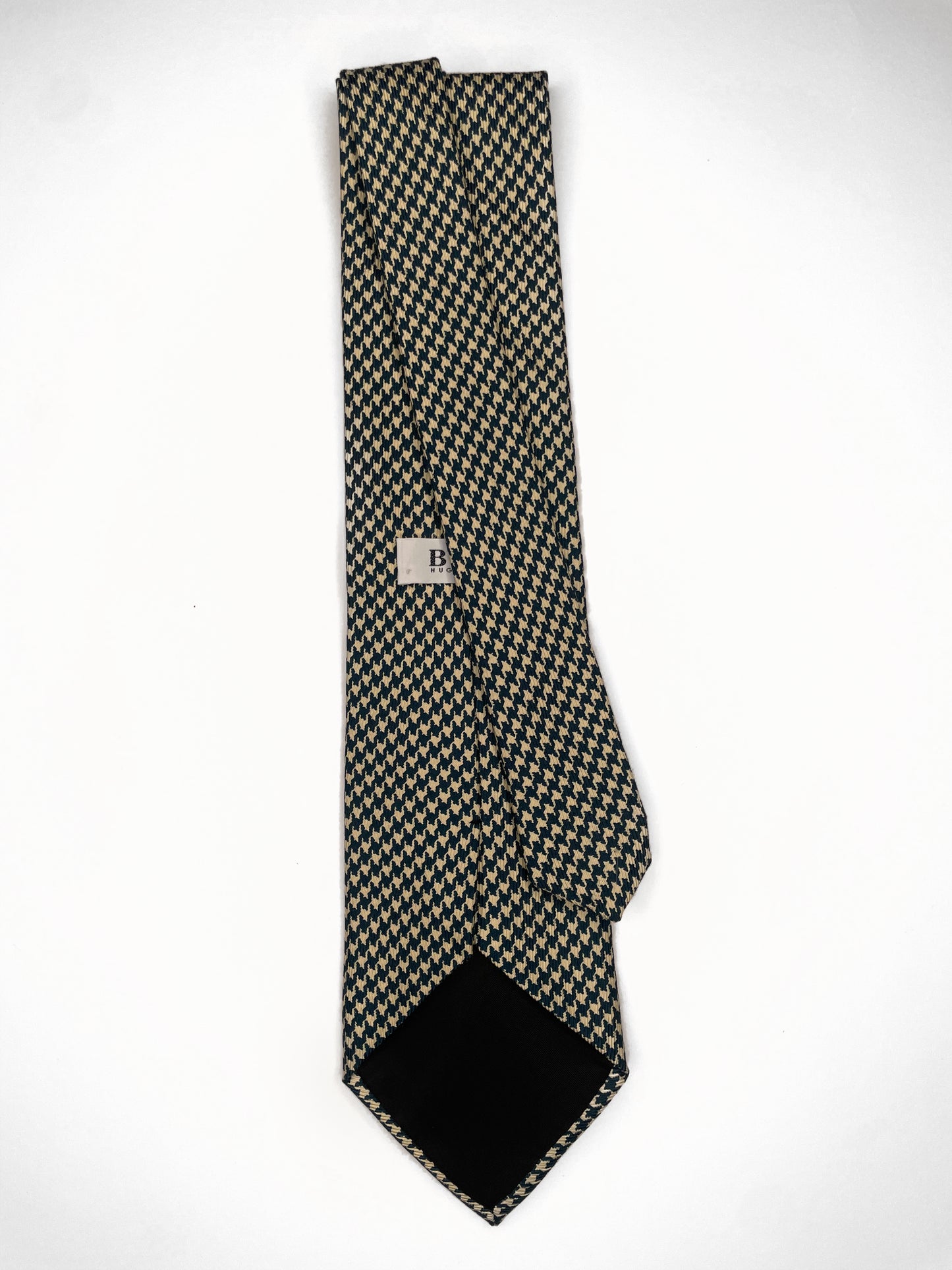 Hugo Boss