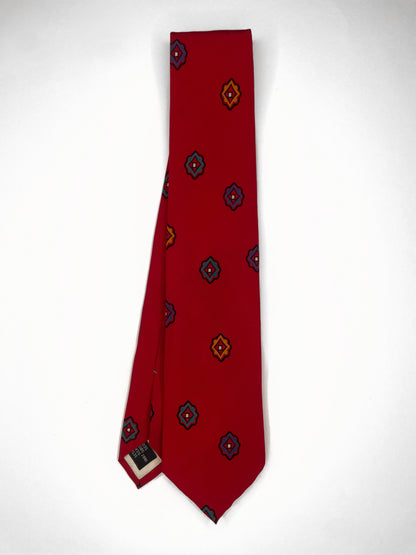 Lanvin Paris Vintage