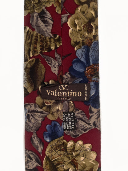 Valentino Vintage